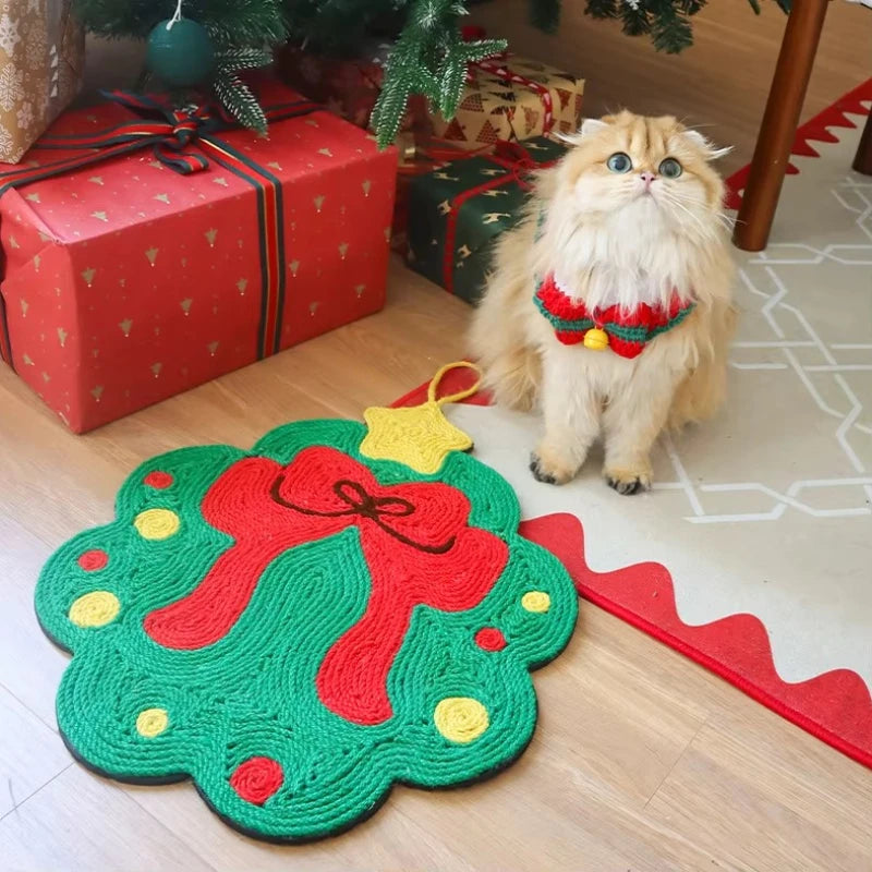 c60000351f64a091a4bbb22c6896a64d