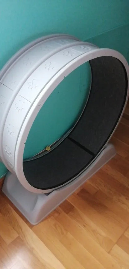 2bc12d5cd73ba0499f8102843ca4a455