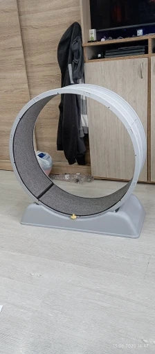 bbd7e3fcede4c571870ddac42b53fce4