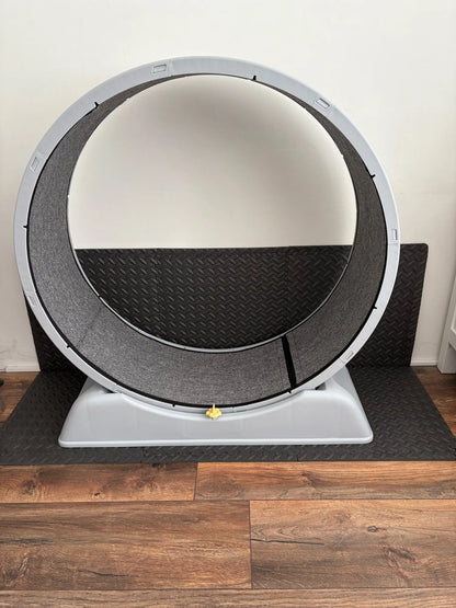 050bfcacadcf033d1bd336507fc3fc5c