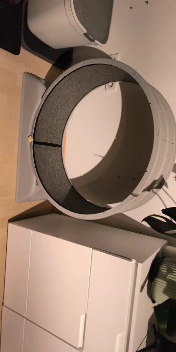 49a4f4e0308b11b2679329c13b159602