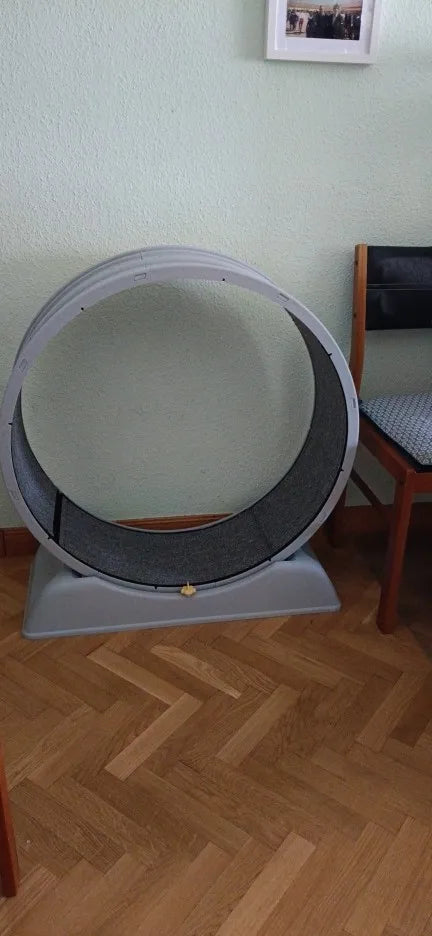 bdf8dea33f45d1819a4bbedc49869aa7