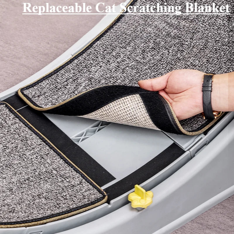 2b91100fa8d9e96ed7d51c0af4e3dde1