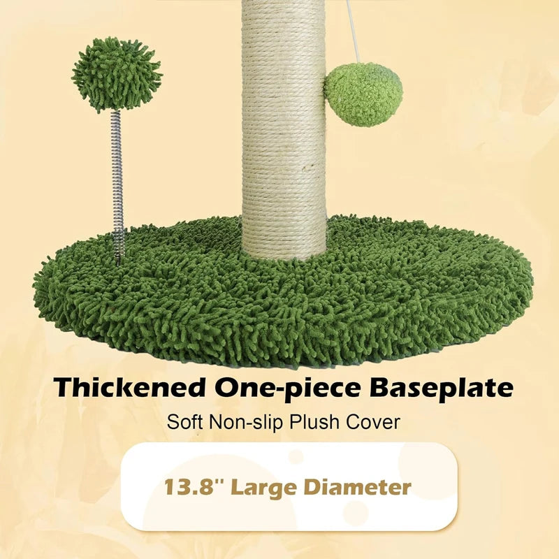 c14022d2121077c784dc481fe40b2dee