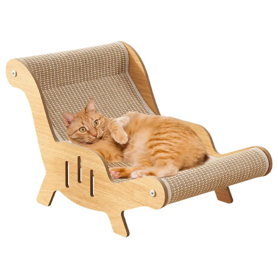 f89e65b02f8fe045c725c9296fa2d19e