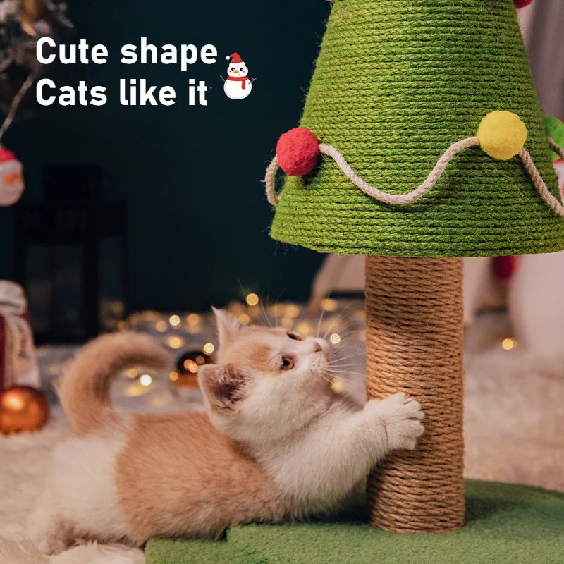 07e1ca9a7d375b1481ac449462edb5f6