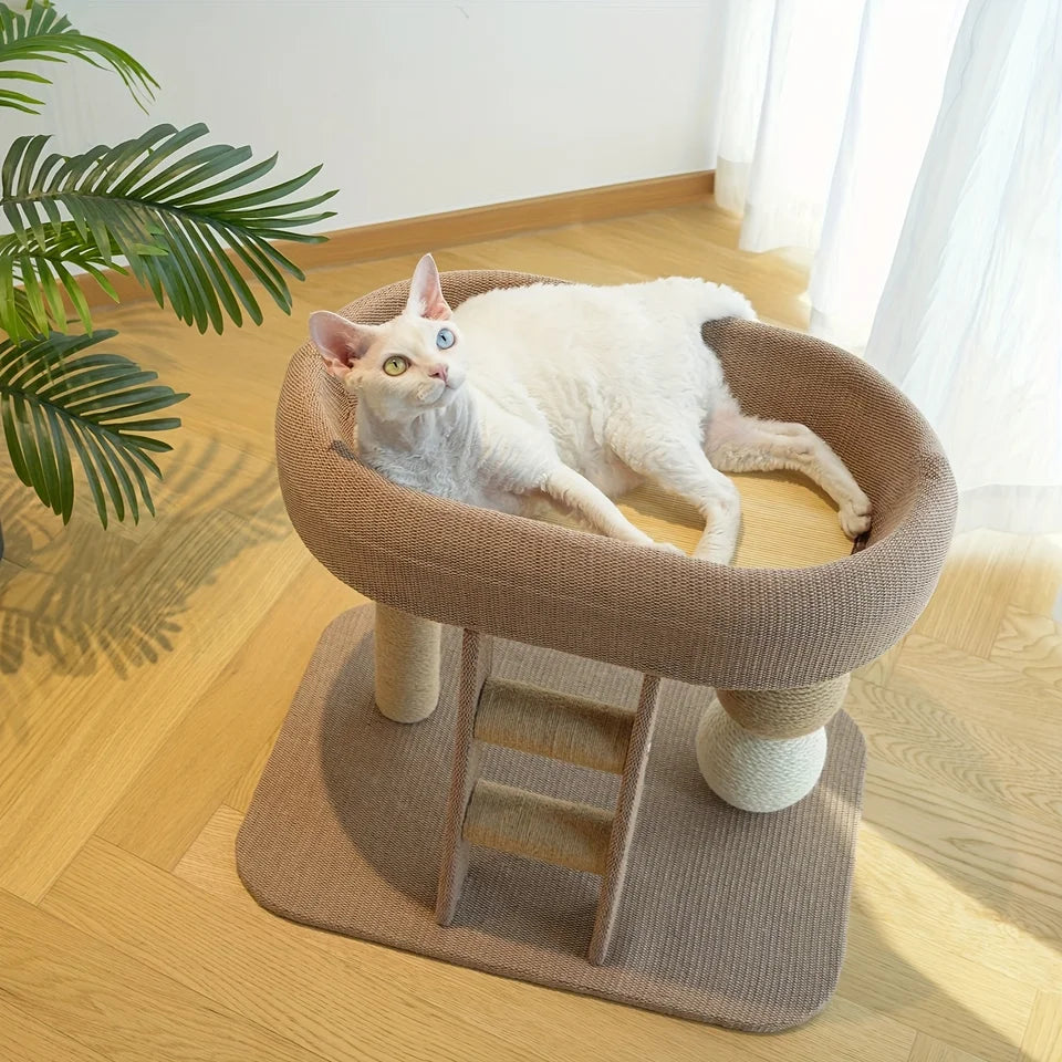 5a49dc6bbe1e2816f9ba04bc09eb108f