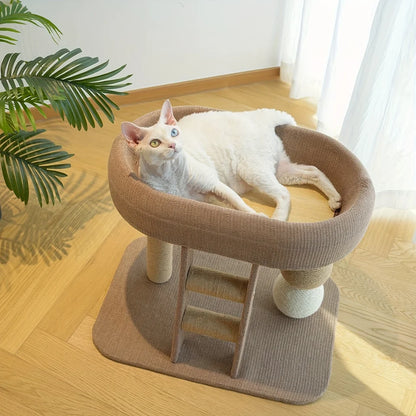 5a49dc6bbe1e2816f9ba04bc09eb108f