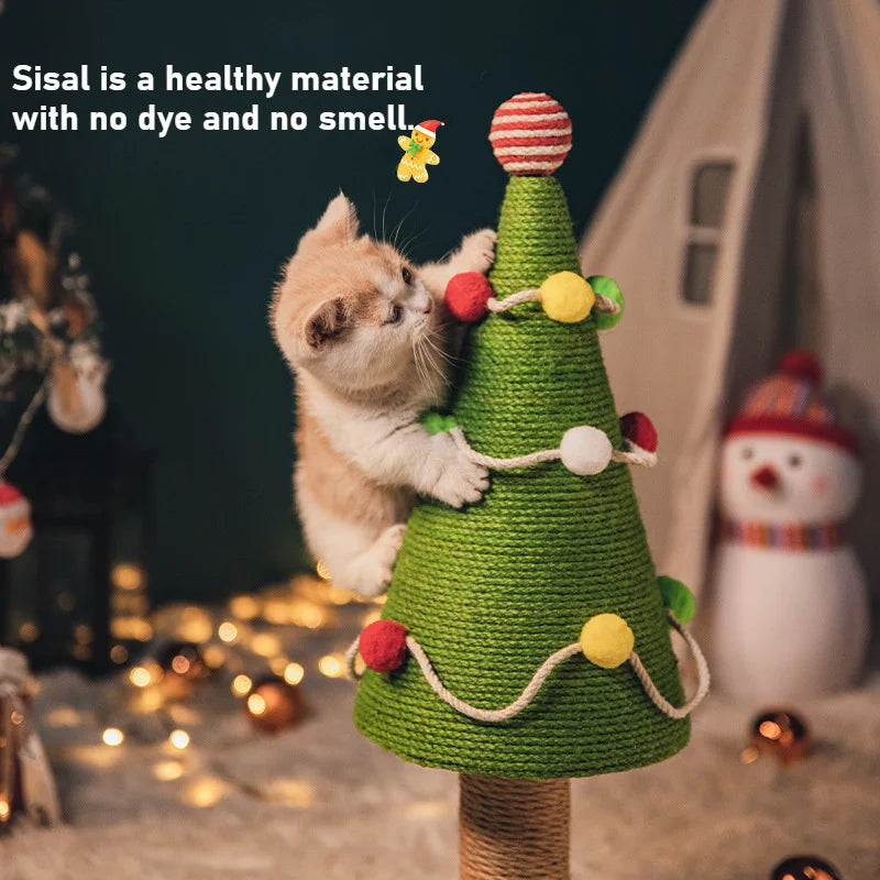 7fca0dd9fc8b71d53af2662c3e02c5d9