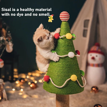 7fca0dd9fc8b71d53af2662c3e02c5d9