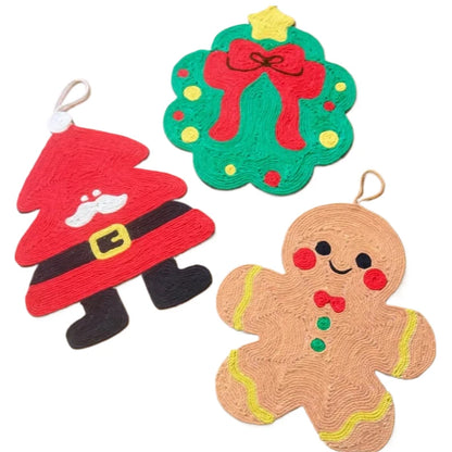 792b1246ea518f4893f2a0e7009bd35c