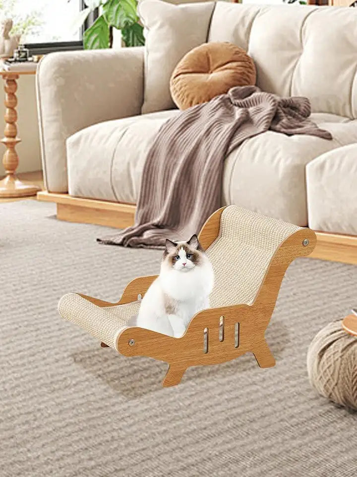 5ed2e8eb94cd5ee1289a5440b0b0a3d8