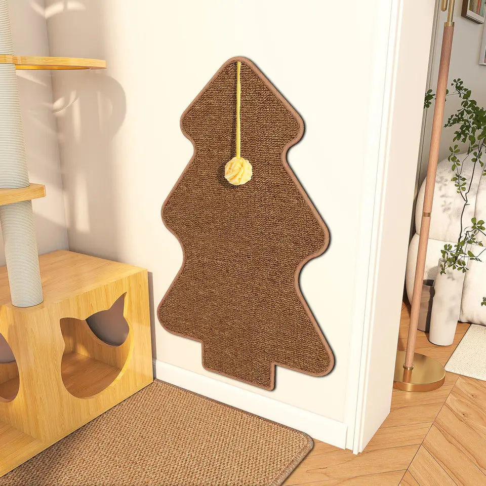 a6269542bfaf29c6f980aa322966af25