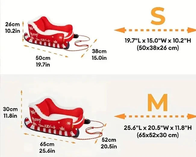 7fa4acd44c7801bcd8eb8179f9a644a0