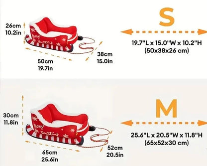 7fa4acd44c7801bcd8eb8179f9a644a0