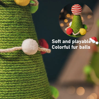 3e75ad469066391a77d1cb052a1193a1