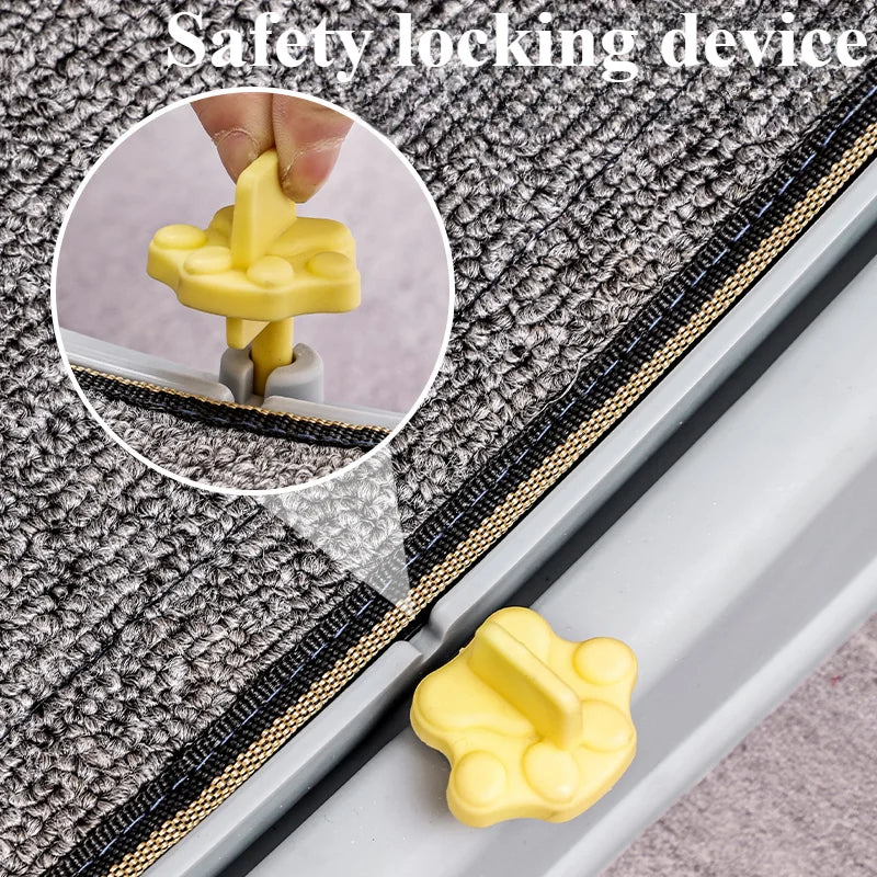 a7b75acc9b43d200cc3f72b284e95c28