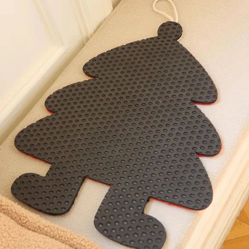 0804484a4fdc3daa71c825ae7a9f3ce6