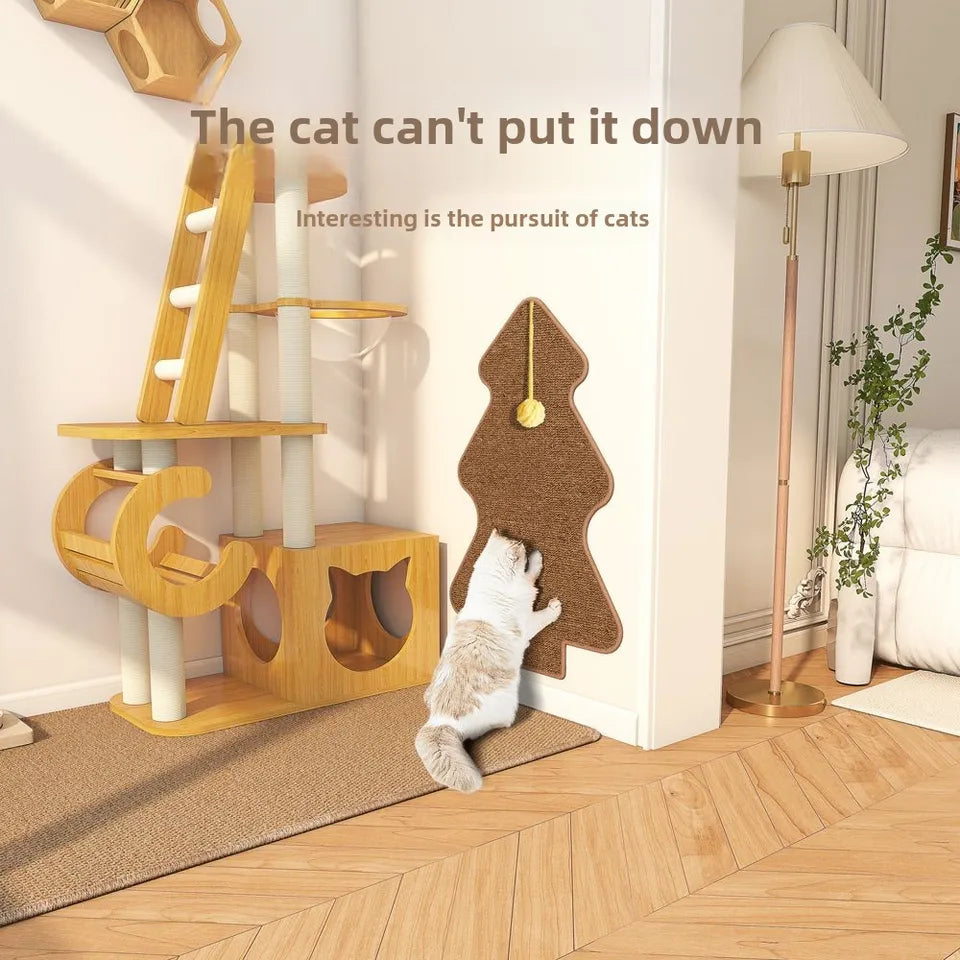 dc804891252113fd6fd45ea2db271e0a