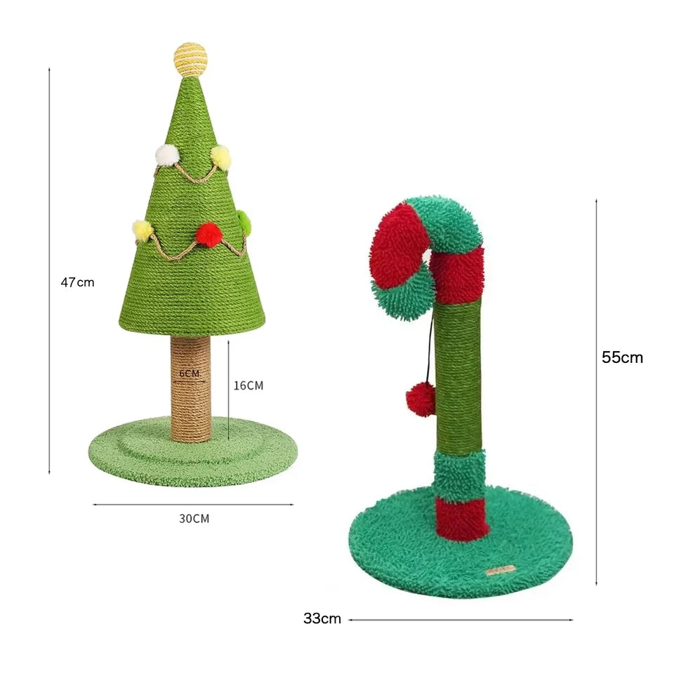 ceccb6e4c37fea83ff0270ab2f5d7516