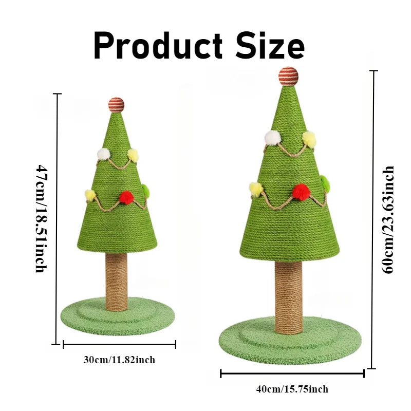 498a553e2df7ec6fce37bba1b6369105