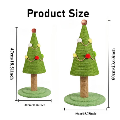 498a553e2df7ec6fce37bba1b6369105