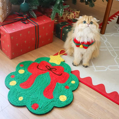 c60000351f64a091a4bbb22c6896a64d