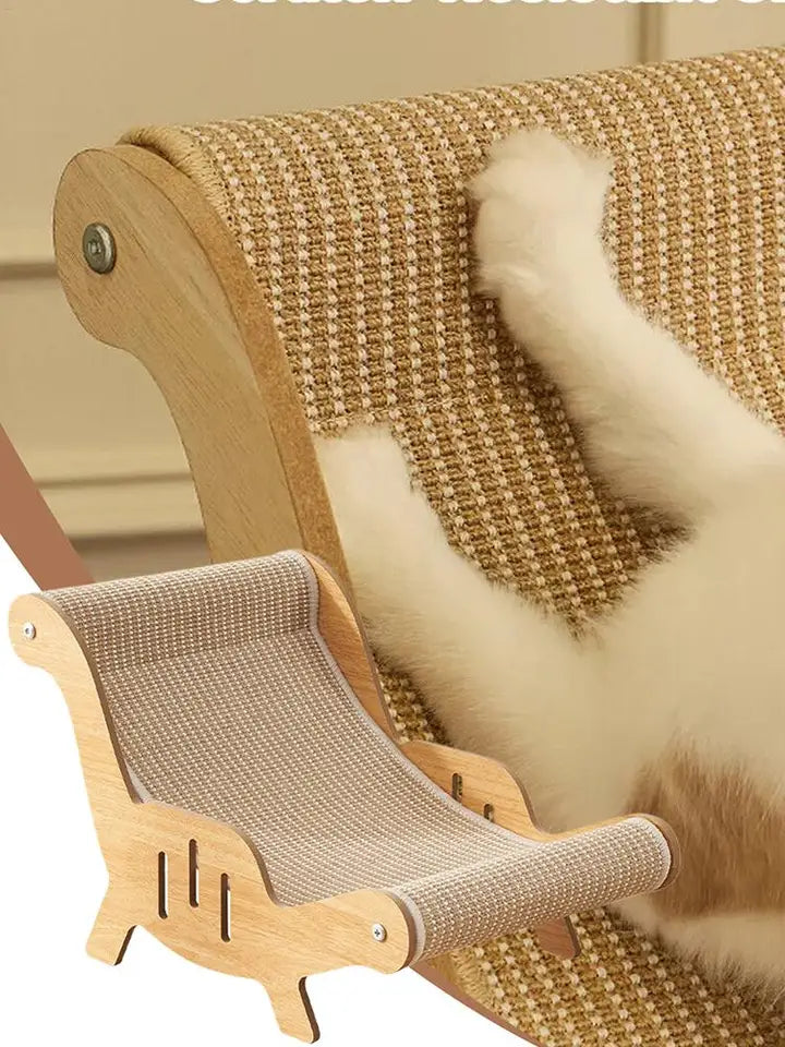 496adf175491f016aa81d006a2e98ddf