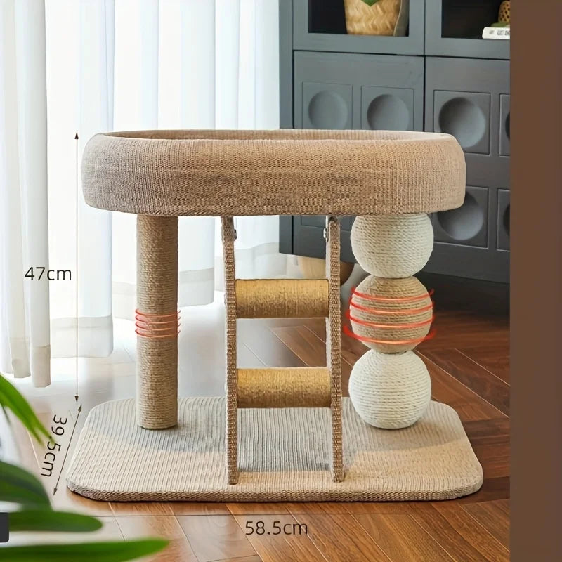 b08e194d3fed9e50e9310db068ad23ee