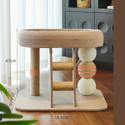 b08e194d3fed9e50e9310db068ad23ee