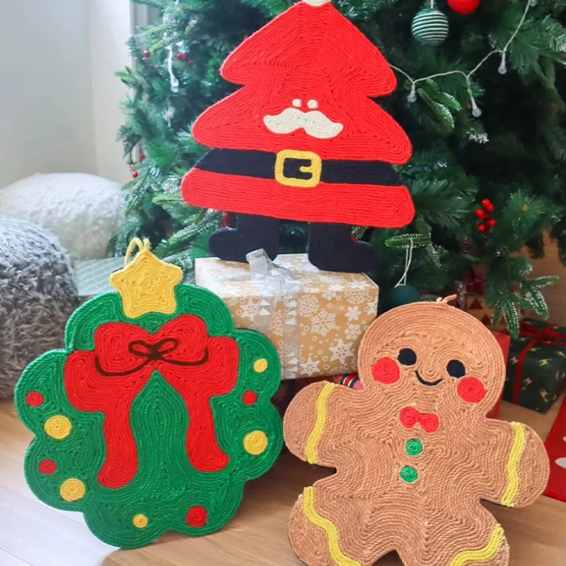 233cc12a8888af72aaeaf5e3565d02b4