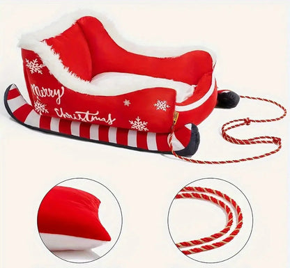 8369f3c1fbfe464f8c9e8e291e5bede5