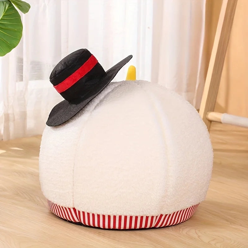 36cbbbc08ed70ce83262c755f76c379b