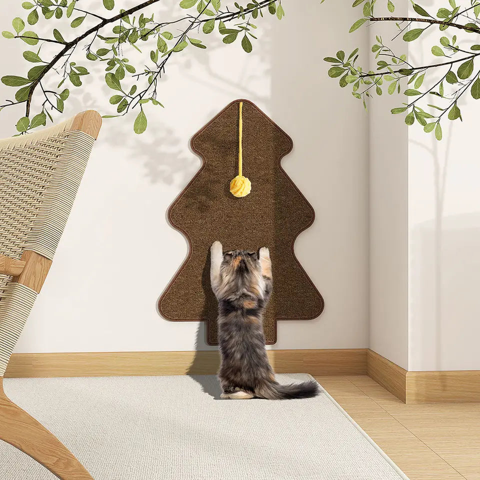 75bfff37a28eddc1d7d00216568fc87c