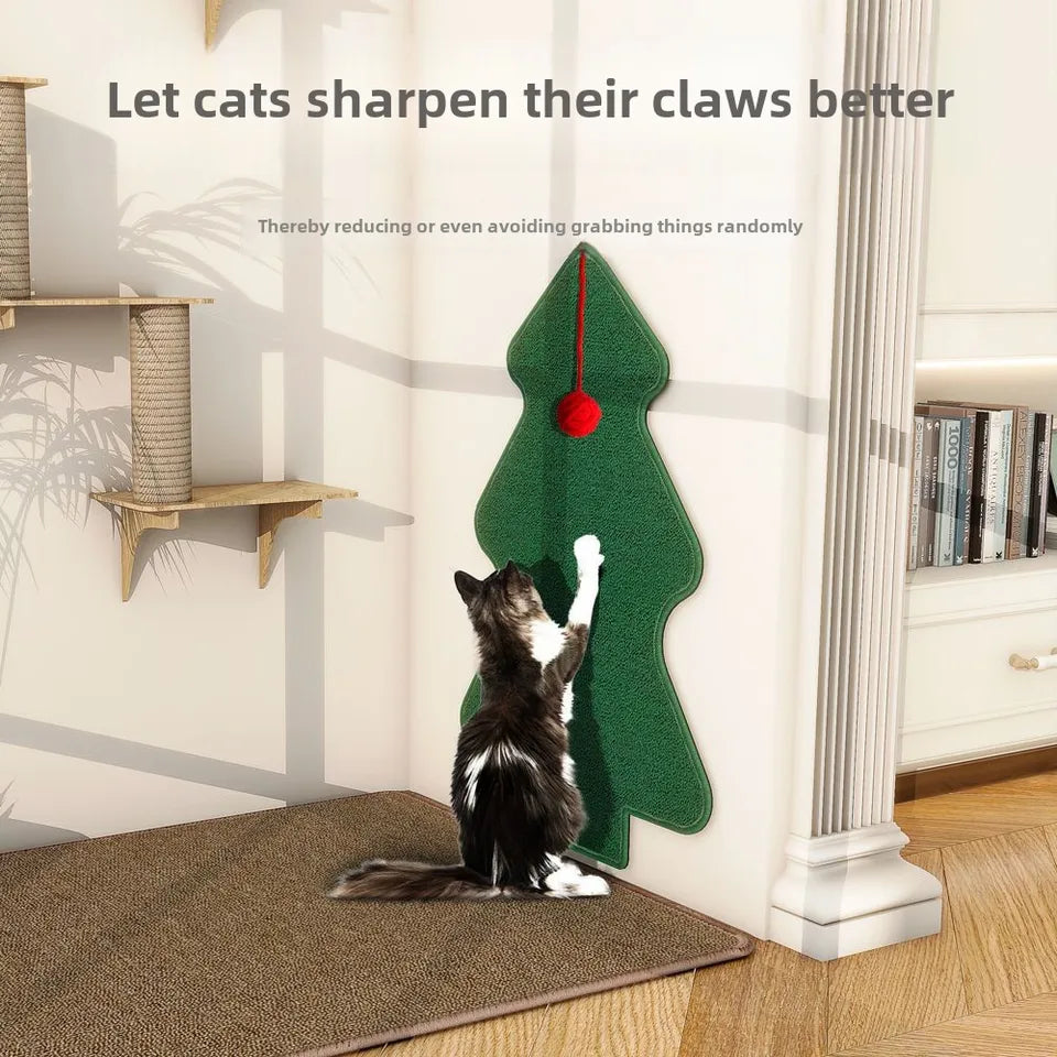 d618fc6f4242e37491cc9d92f954ac05