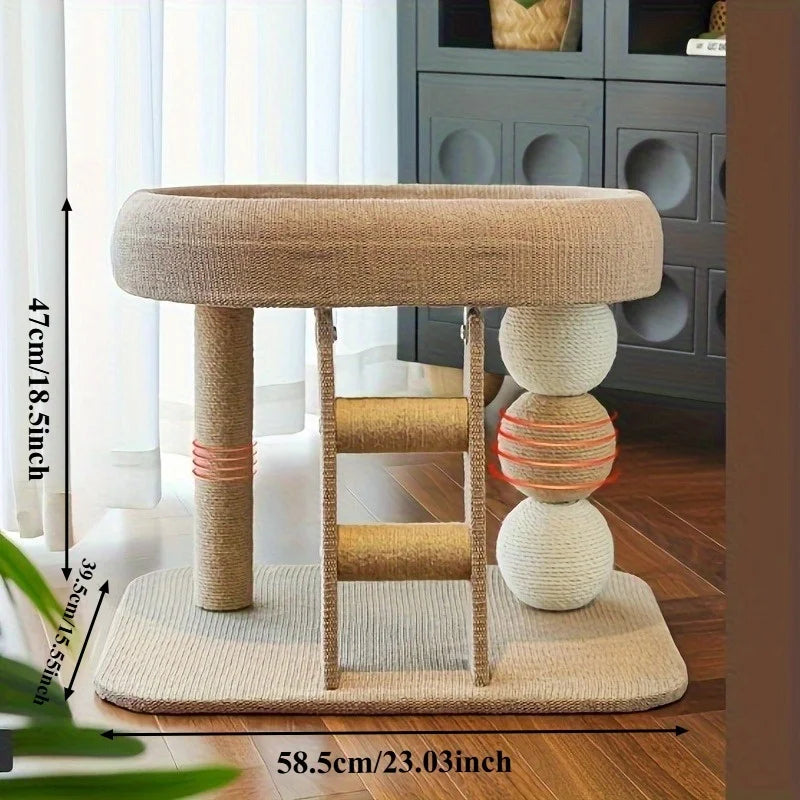 657cd914eb1ce1306b6b4d0ae0a83a72