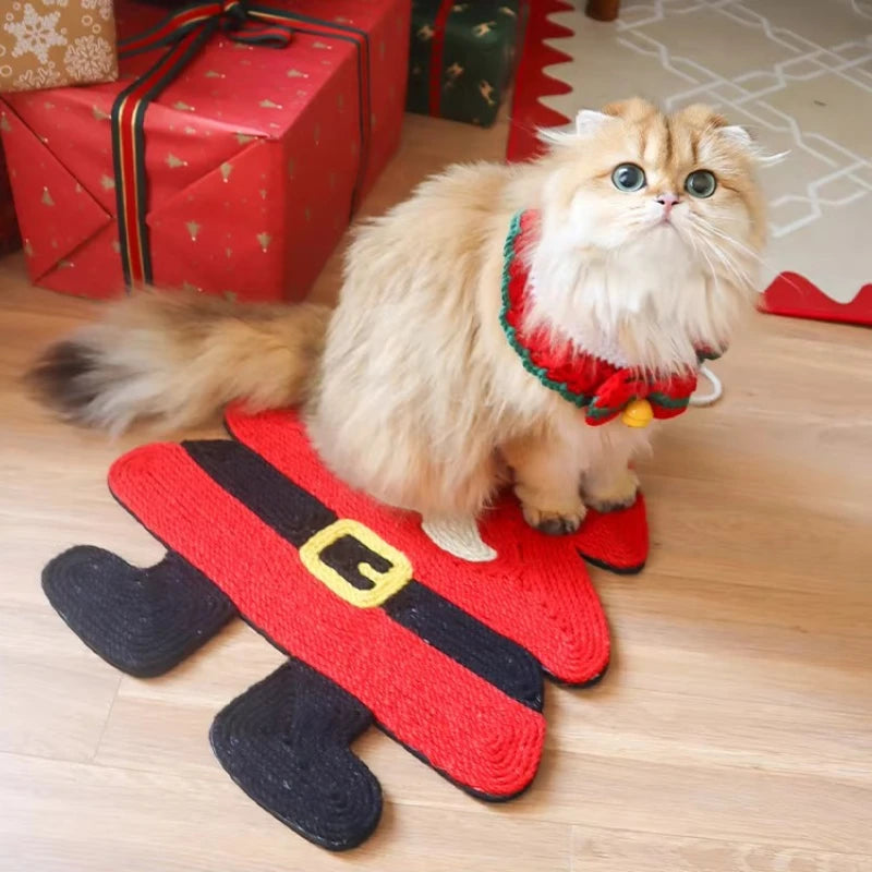 936398c6d85d0e671859e64de5a08fee