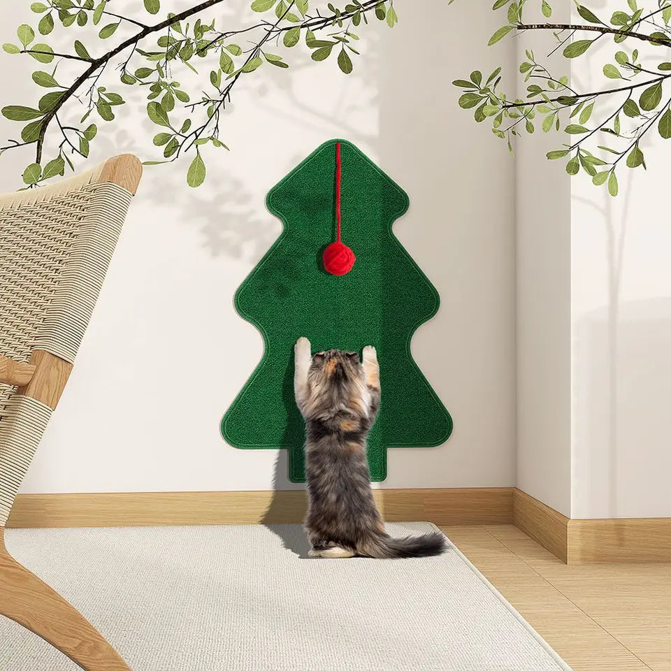 2a33550d6cfff089c669de59c5233c9c