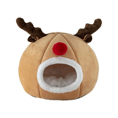 fefb949ced6cb00fd581290013e559a1