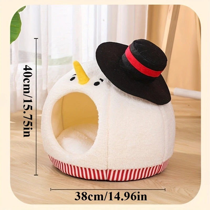 f5b3470017dcb4608a5301de69211b2e