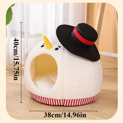 f5b3470017dcb4608a5301de69211b2e